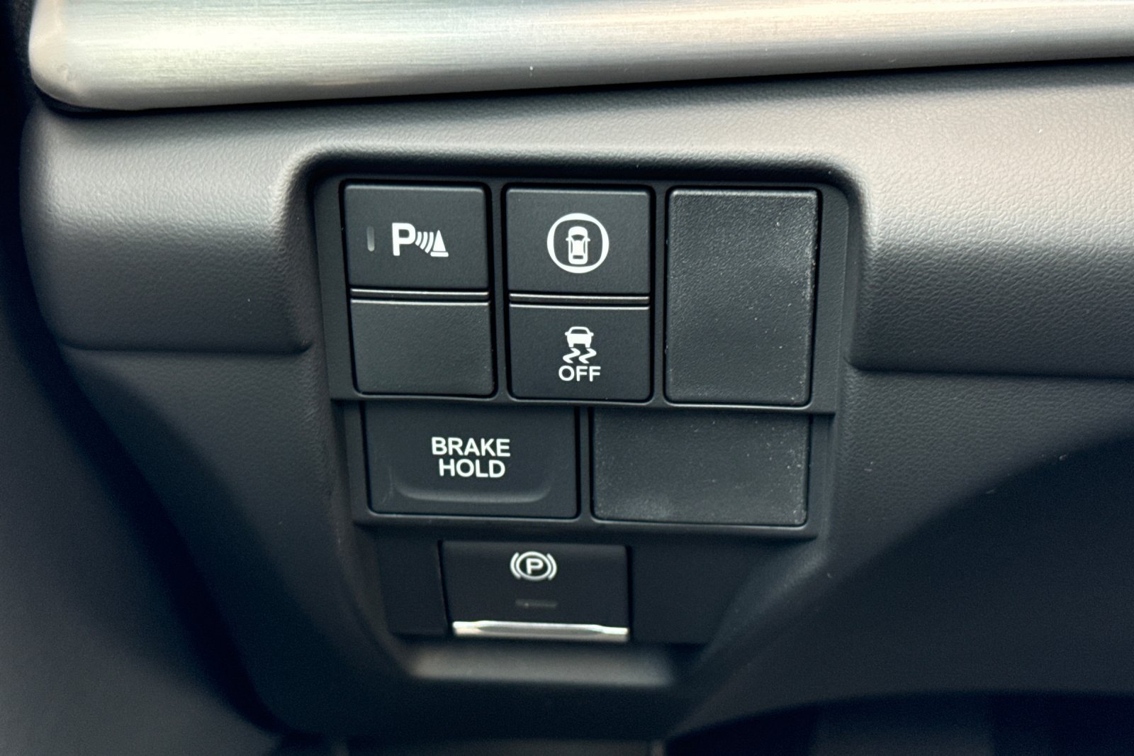 New 2026 Acura RDX w/ Technology Package AWD/4WD image 29