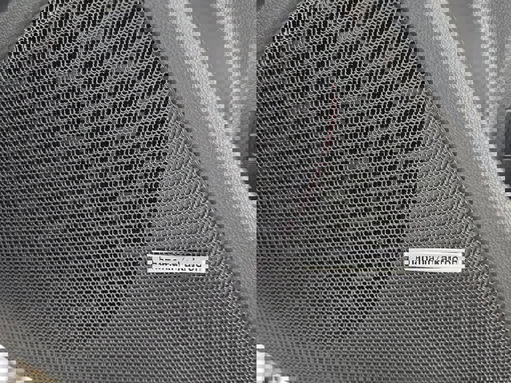 Certified 2023 Subaru Crosstrek 2.5i Limited image 11