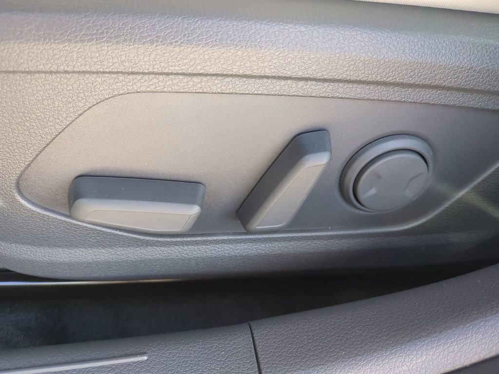 New 2026 Hyundai Sonata SEL image 21