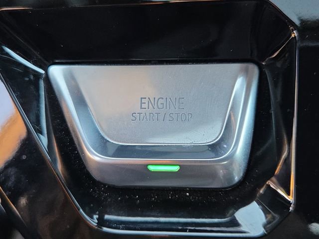 Certified 2024 GMC Sierra 1500 Denali w/ Denali Reserve Package image 30