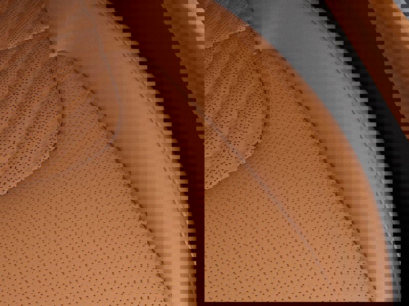 New 2026 Kia Sportage X-Line image 24