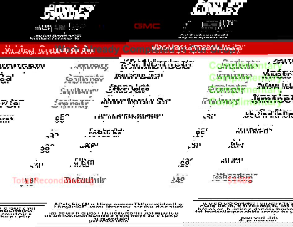 Used 2018 Chevrolet Cruze LT w/ Convenience Package image 4