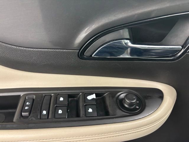 Used 2018 Buick Encore Preferred image 20