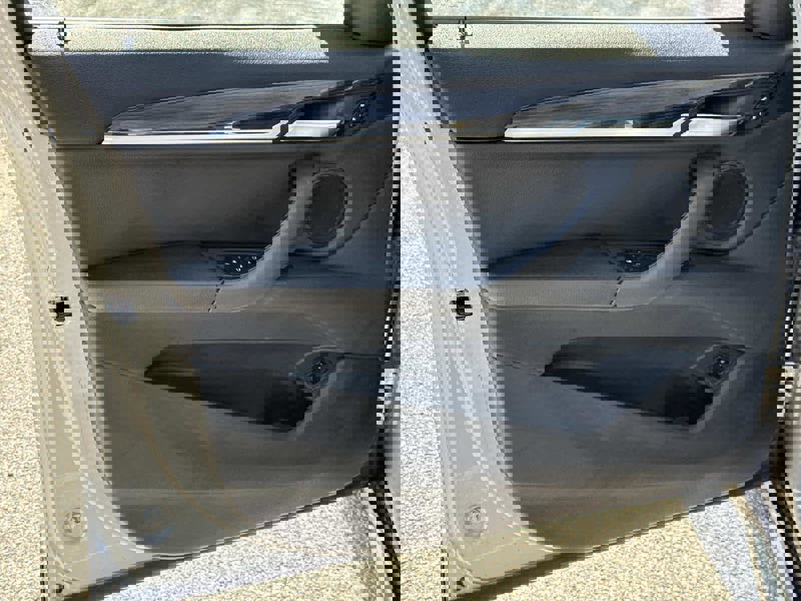 Used 2021 BMW X1 xDrive28i w/ Convenience Package image 26