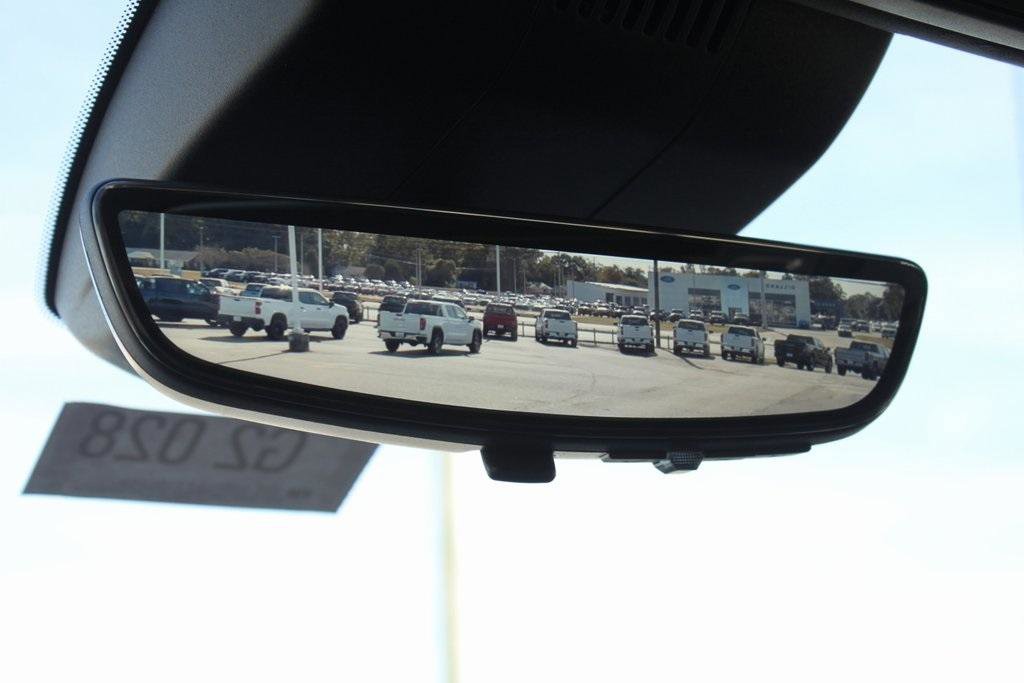 New 2026 GMC Sierra 1500 Denali Ultimate image 19