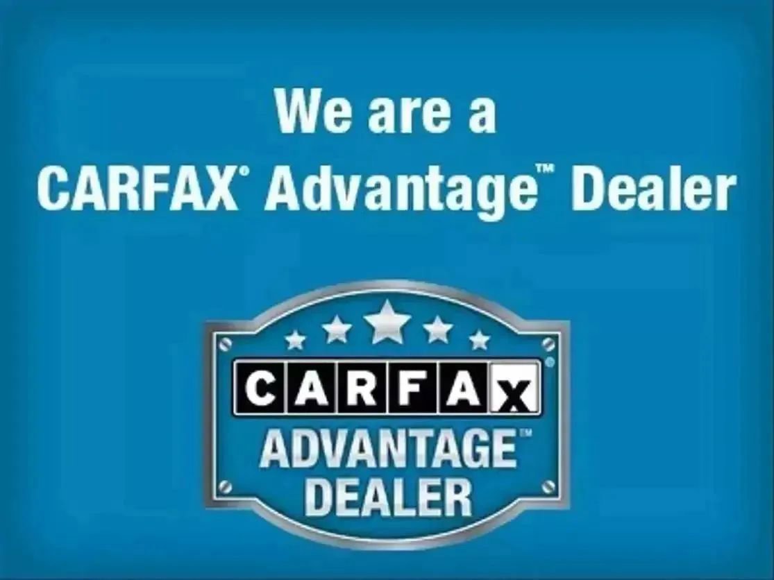 Used 2014 Chevrolet Camaro LT image 11