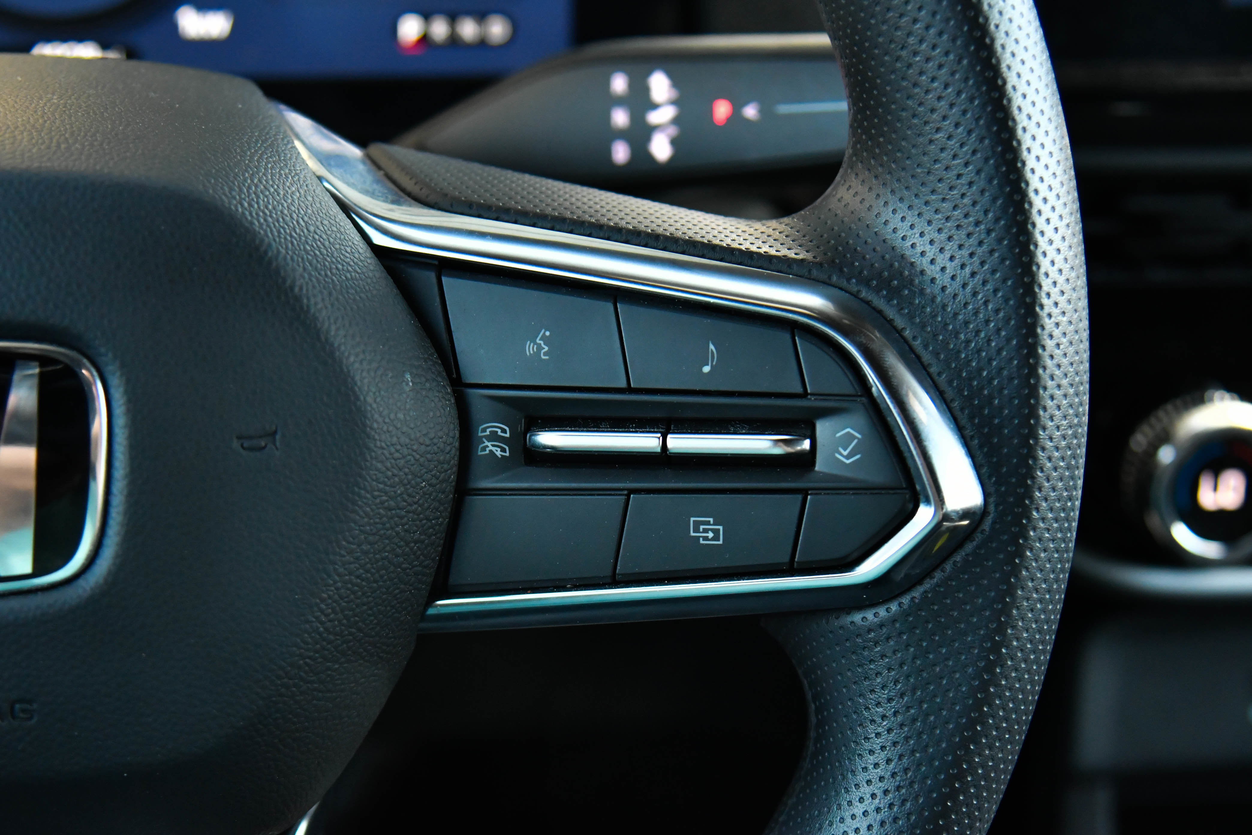 Used 2025 Honda Prologue Eco image 32