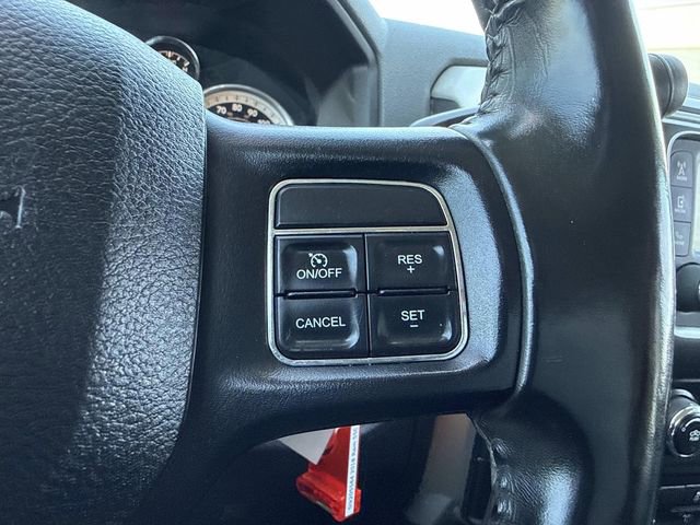 Used 2018 RAM 5500 SLT w/ Quick Order Package 29G SLT image 26