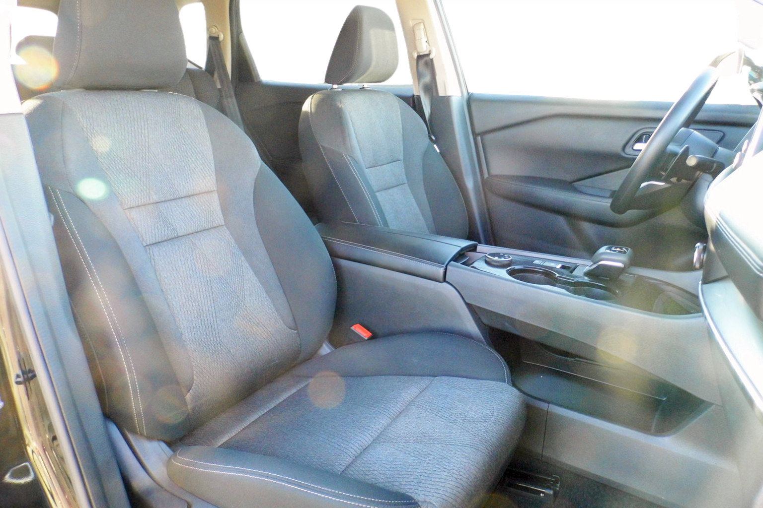 Used 2020 Kia Sorento LX image 20