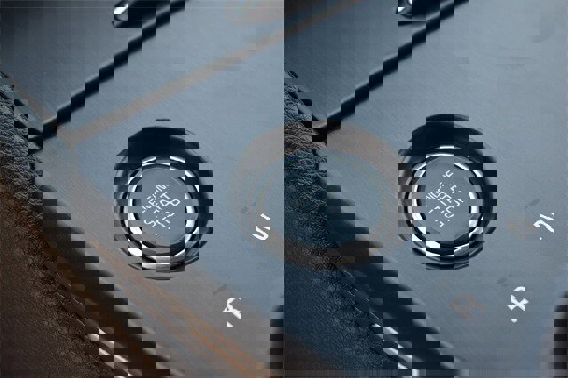 New 2026 Kia Sportage LX image 23