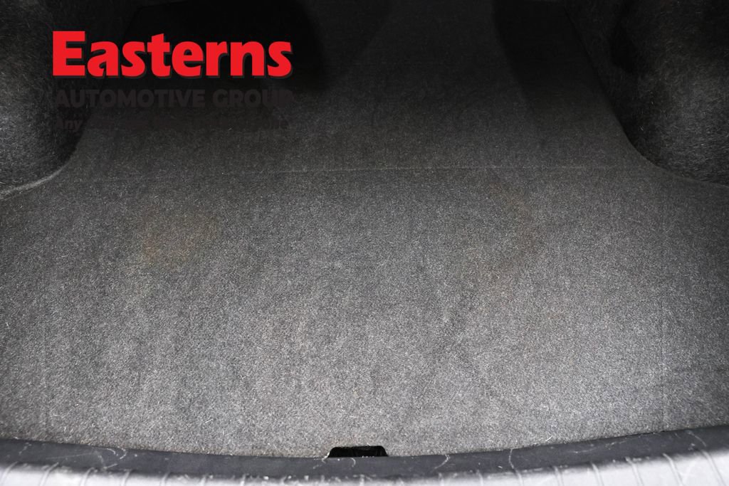 Used 2019 Nissan Altima 2.5 S image 9