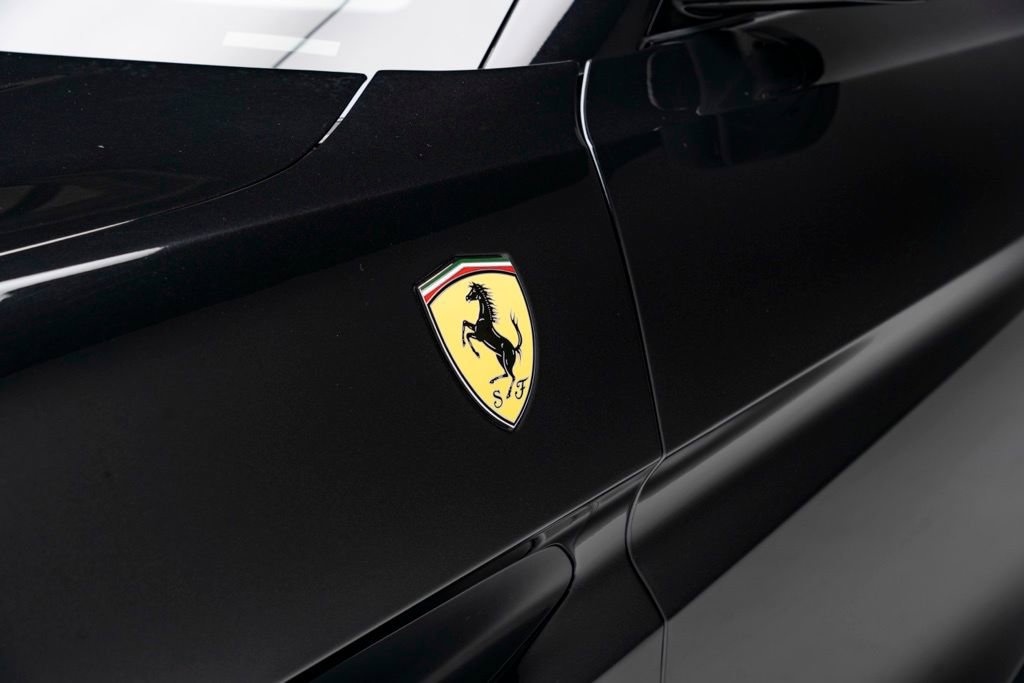 Used 2019 Ferrari Portofino image 72