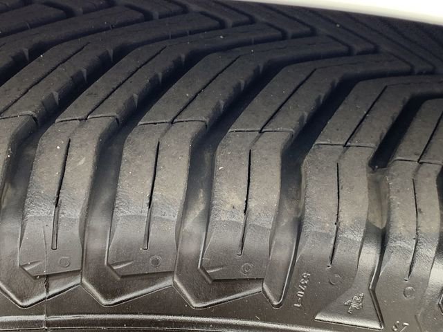 Certified 2023 Toyota Sienna Platinum image 38