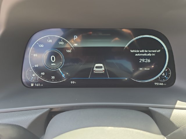 Used 2020 Hyundai Sonata SEL Plus w/ Tech Package FWD image 29