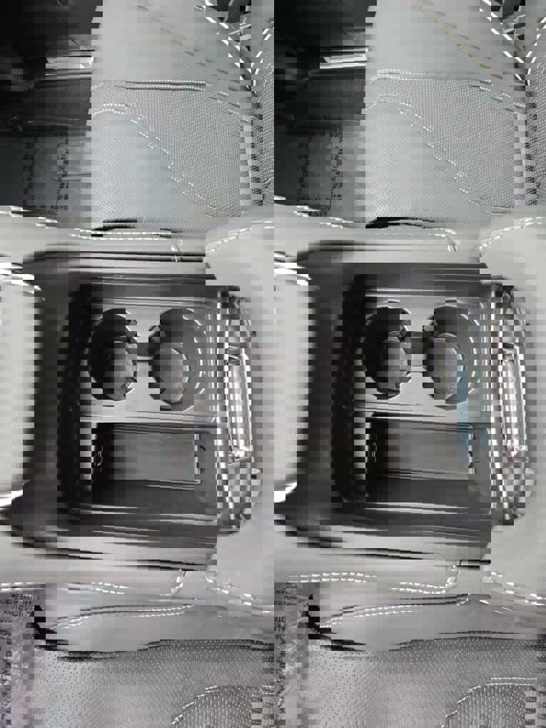 Certified 2023 Acura RDX AWD w/ Advance Package image 18