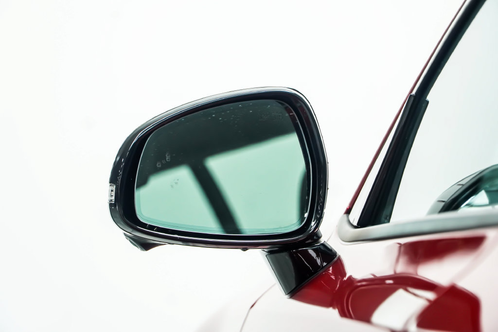 Used 2023 Kia Stinger GT2 RWD image 18