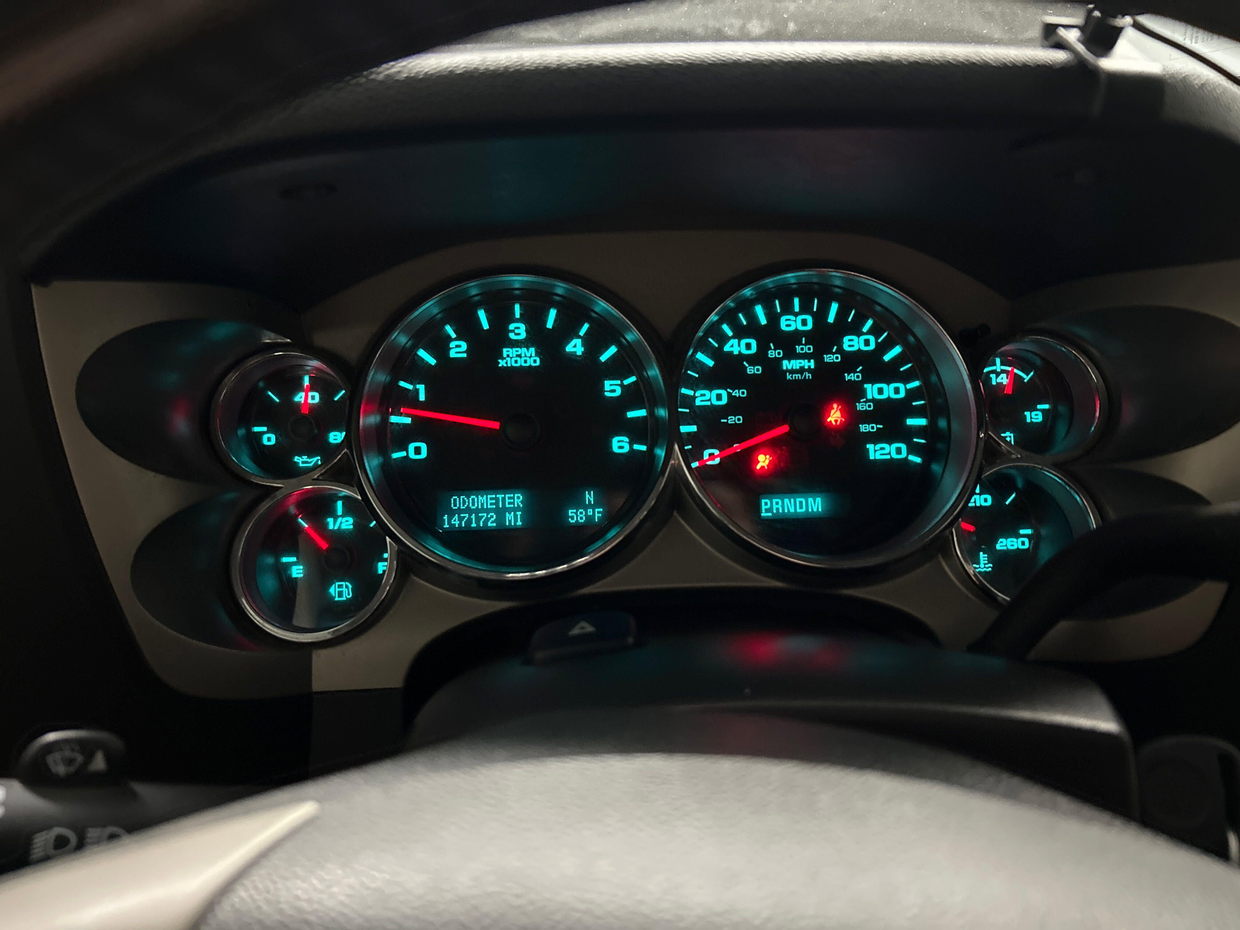 Used 2013 Chevrolet Silverado 1500 LT w/ All-Star Edition image 19