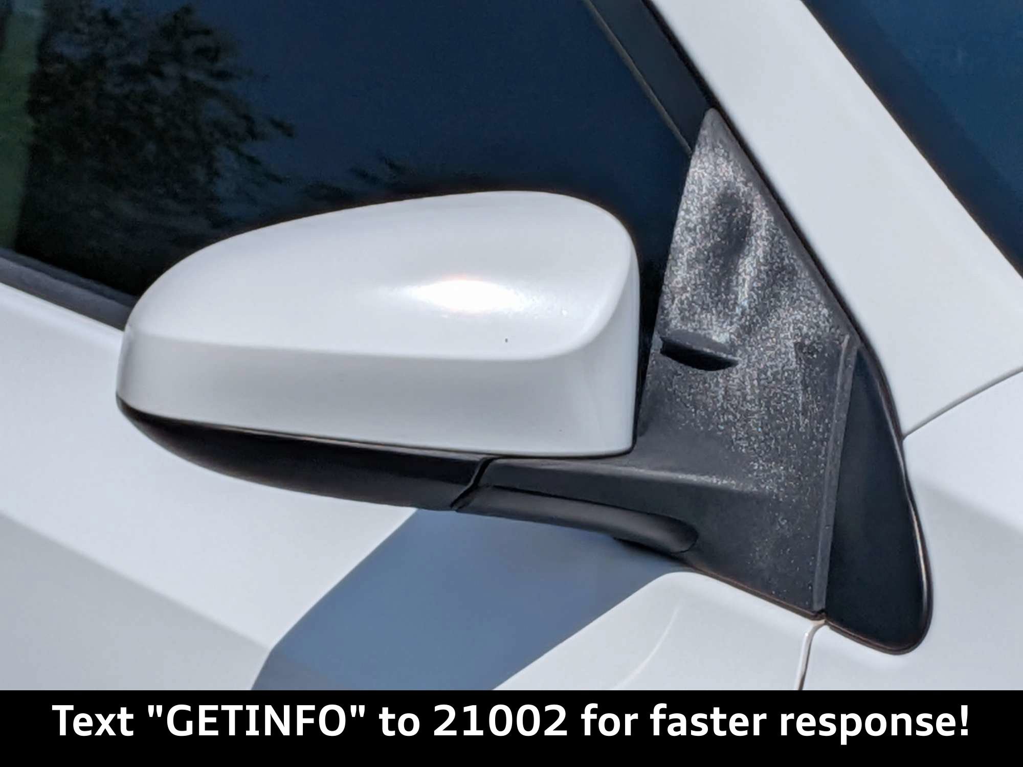 Used 2015 Toyota Corolla LE FWD image 12