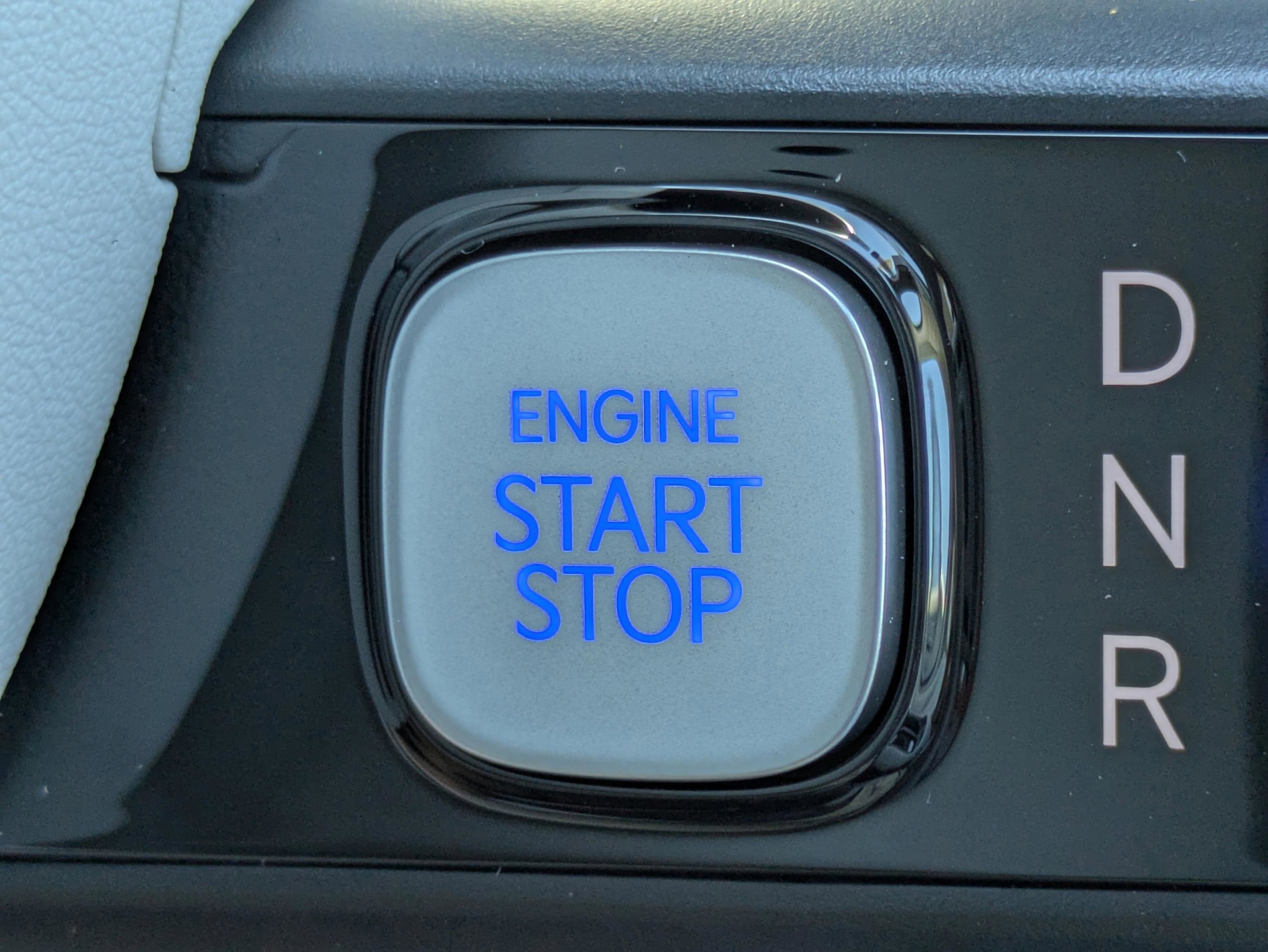 New 2026 Hyundai Palisade SEL AWD/4WD image 30
