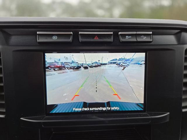Used 2024 Ford F250 XL image 24