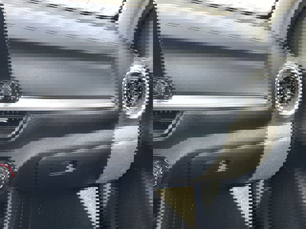 Used 2019 Kia Forte LXS image 16