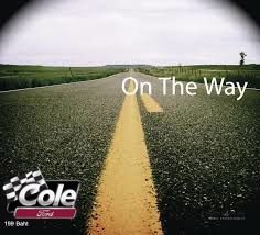 Used 2019 Volkswagen Atlas SE