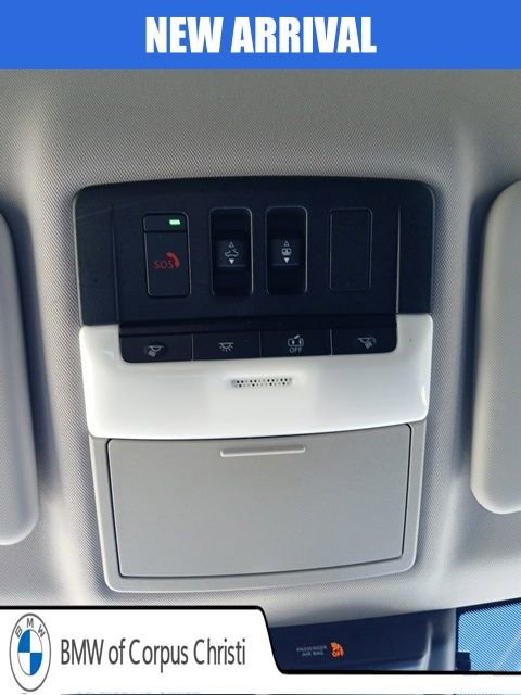 Used 2024 Mitsubishi Outlander SE image 27