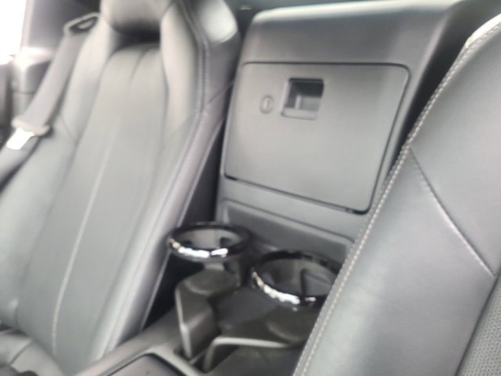 Used 2022 MAZDA MX-5 Miata RF Grand Touring image 29