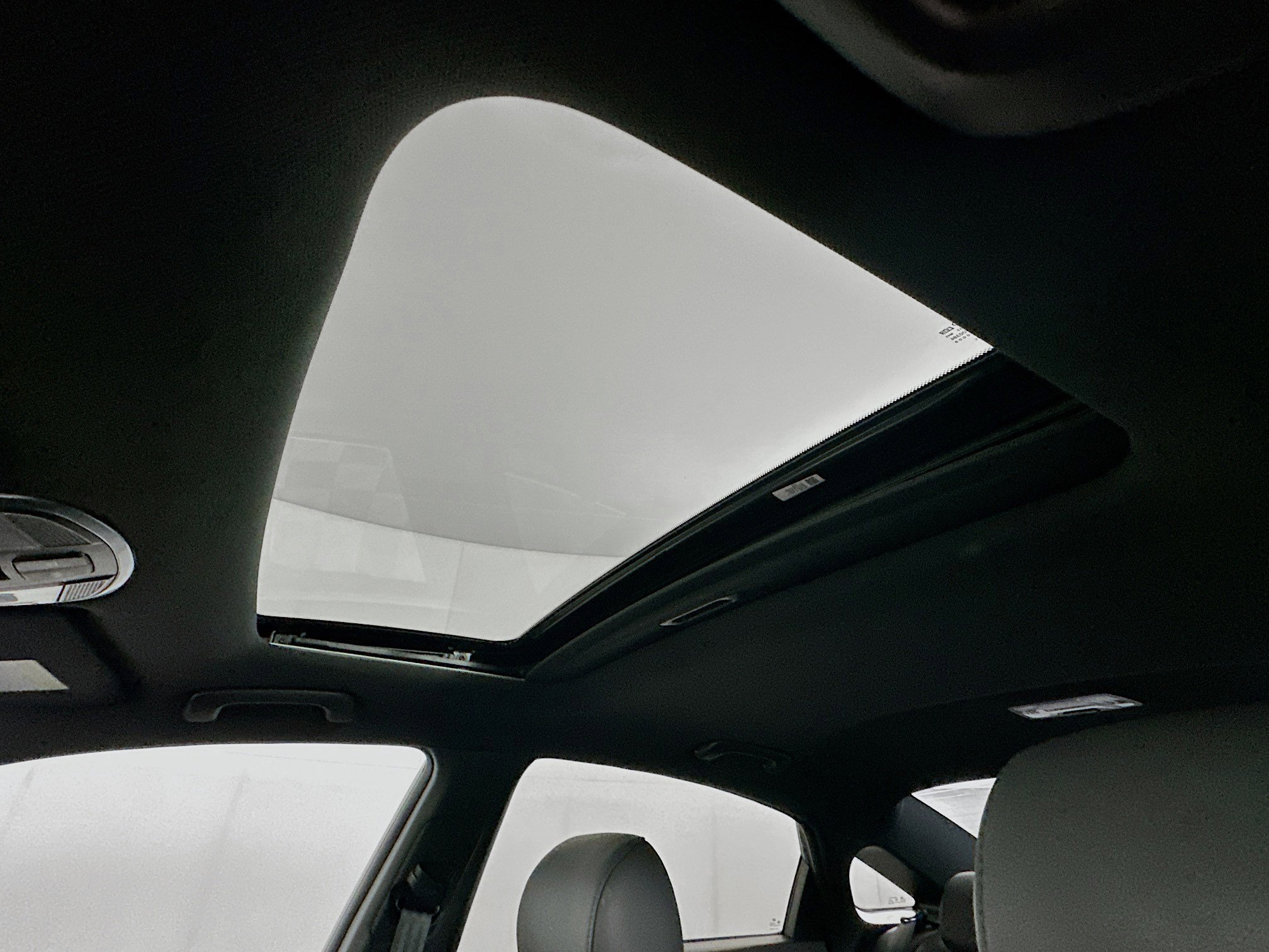 Used 2018 Hyundai Sonata Sport image 25