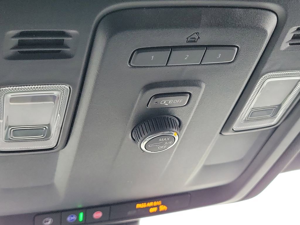 Certified 2022 Chevrolet Tahoe RST image 22