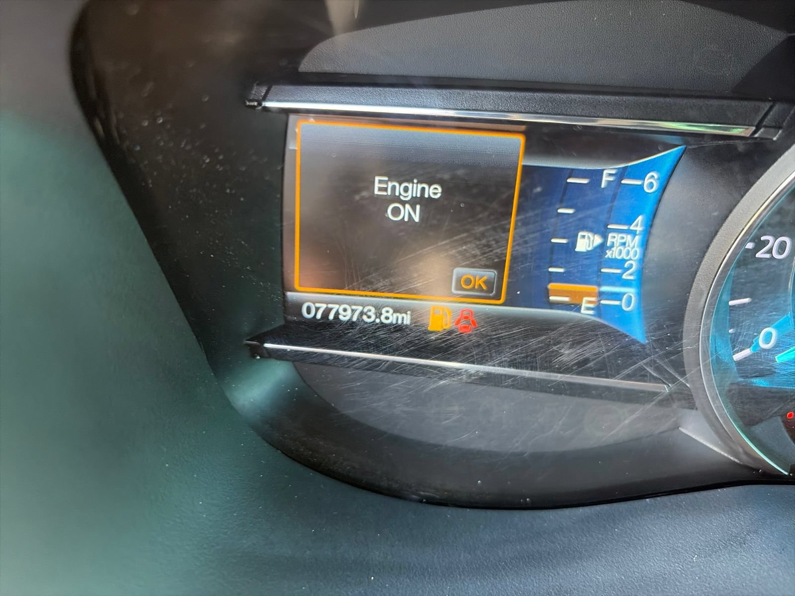 Used 2017 Ford Explorer Limited FWD image 16
