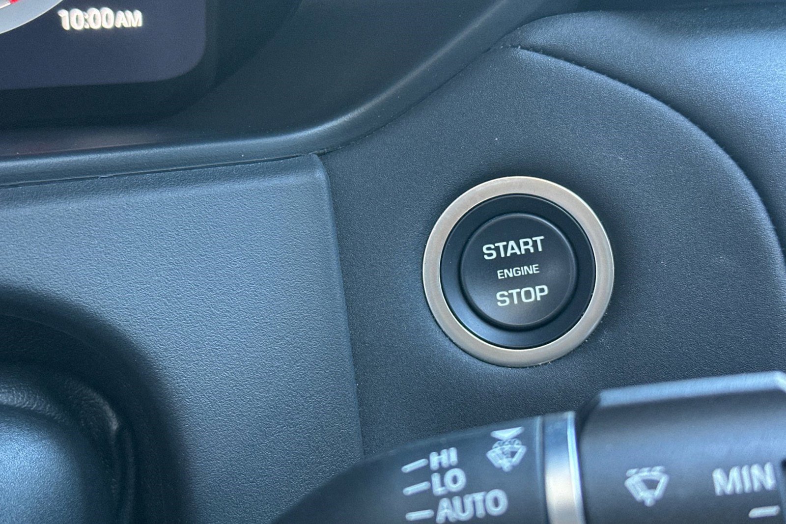 Certified 2025 Land Rover Range Rover Velar S image 34