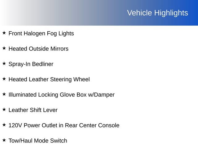 Used 2025 Nissan Frontier SV w/ SV Convenience Package image 8