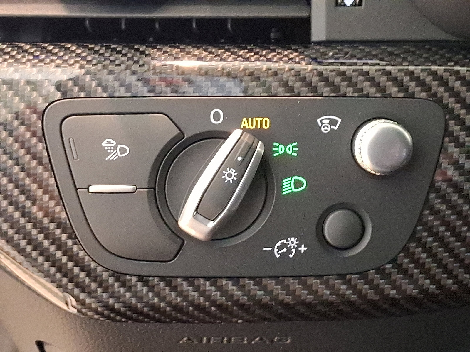 Used 2019 Audi RS 5 image 20