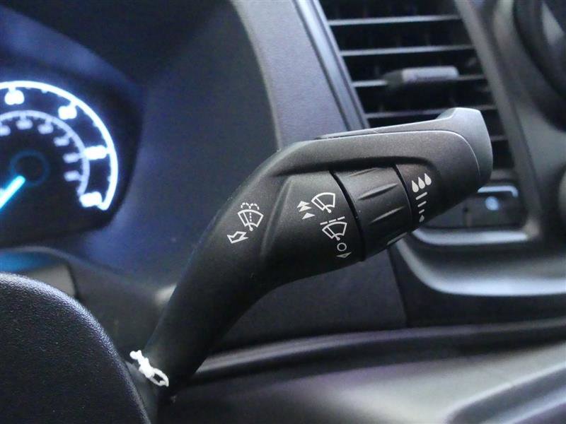 Used 2023 Ford Transit 250 Low Roof w/ Exterior Upgrade Package image 15