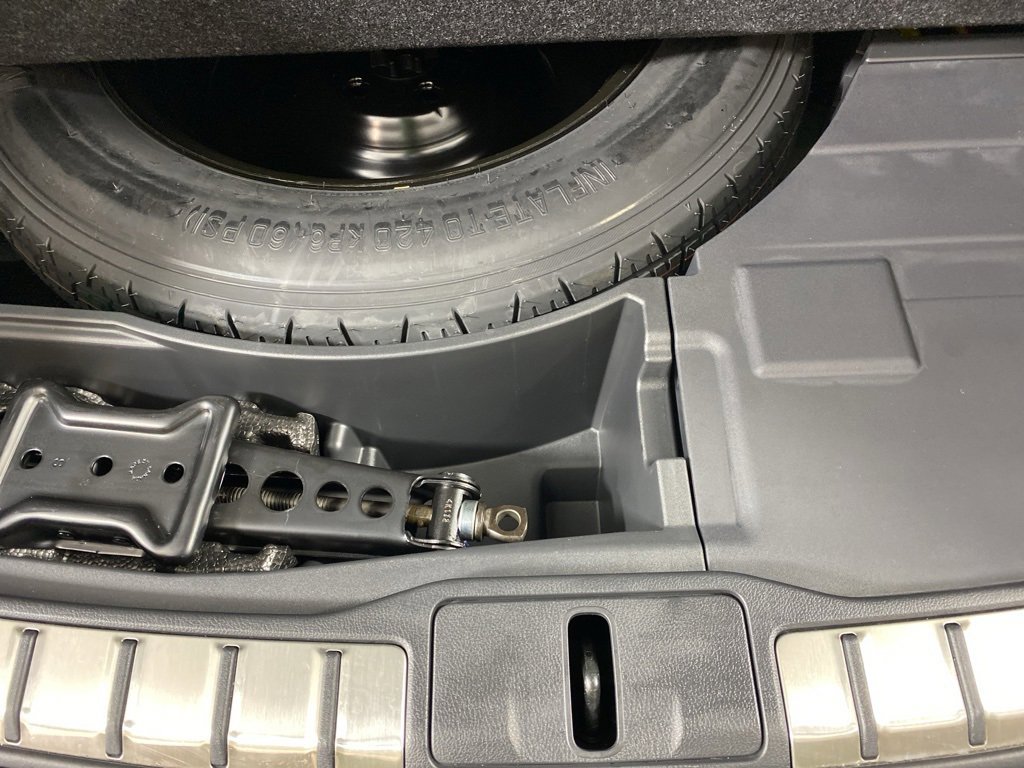 Certified 2024 Lexus RX 350 image 29