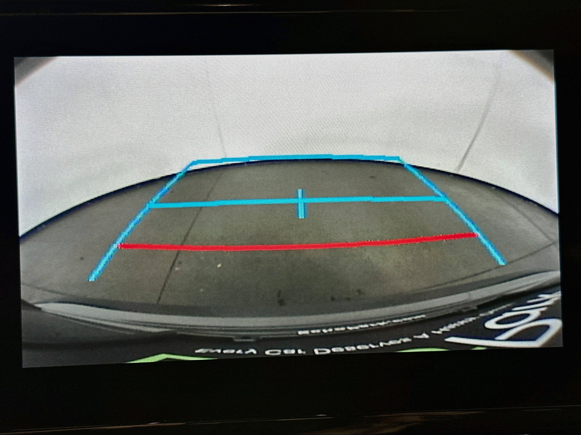 Used 2025 Toyota Corolla LE FWD image 22