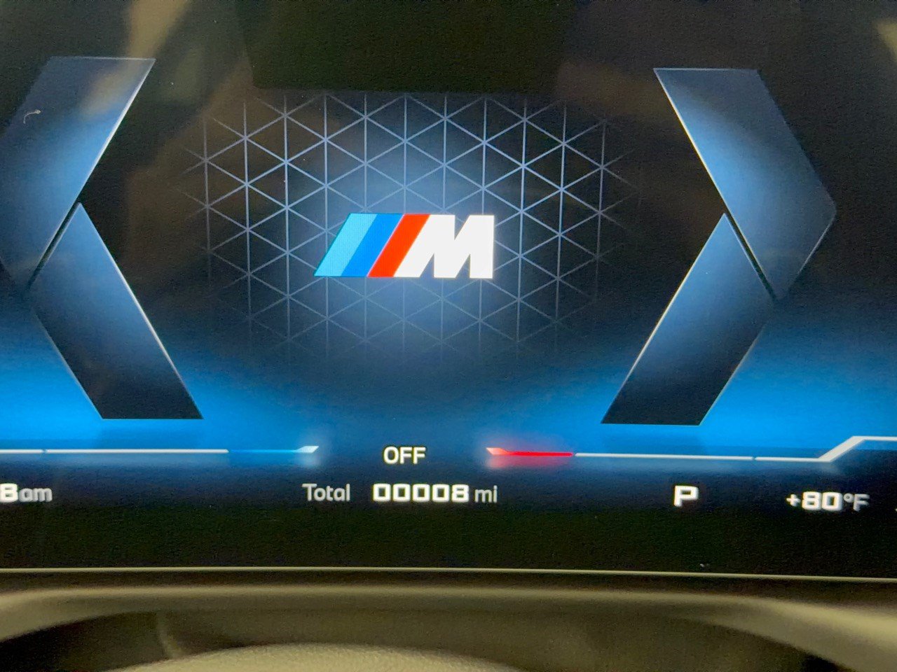 New 2026 BMW M340i w/ Premium Package RWD image 26