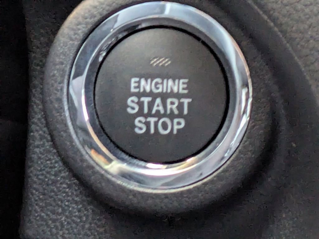 New 2026 Subaru Ascent Bronze Edition image 34