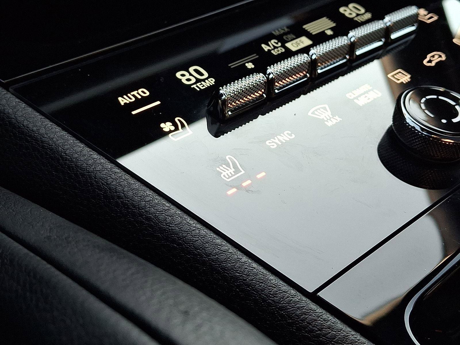 Used 2025 Porsche Cayenne S image 26