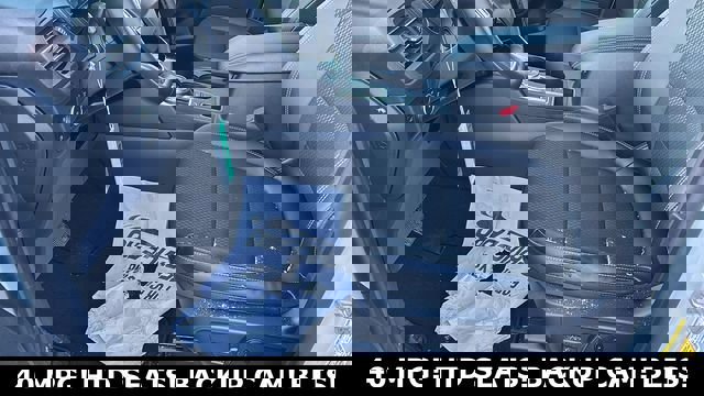 New 2026 Ford Escape SE image 23