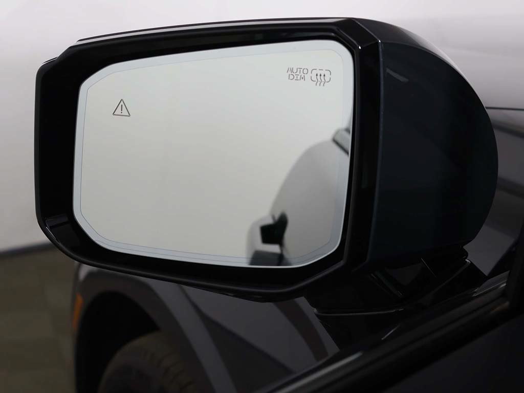 Used 2026 Hyundai Palisade Calligraphy AWD/4WD image 45