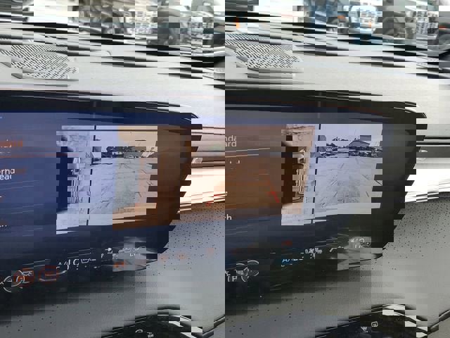 New 2026 Buick Enclave Avenir w/ Super Cruise Package FWD image 22