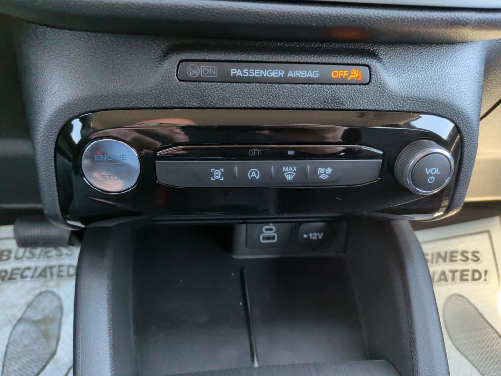 New 2026 Ford Escape Active w/ Tech Pack #1 AWD/4WD image 20