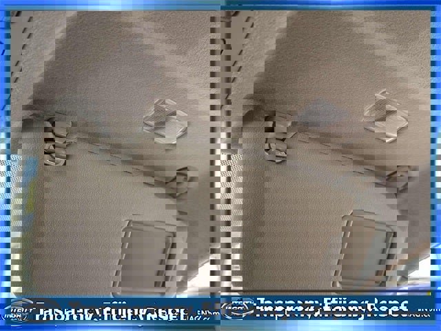 Used 2017 Toyota Prius V Four image 27