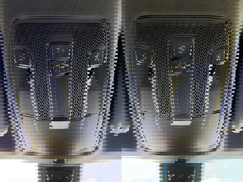 Used 2019 Mercedes-Benz GLA 250 image 26