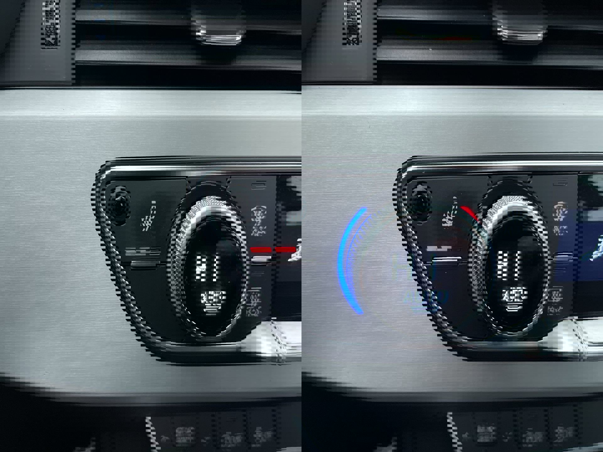 Used 2022 Audi A4 2.0T Premium Plus w/ Premium Plus Package image 21