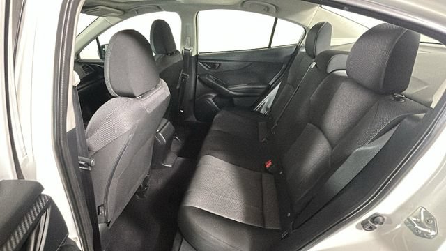 Used 2021 Subaru Impreza 2.0i Premium AWD/4WD image 25
