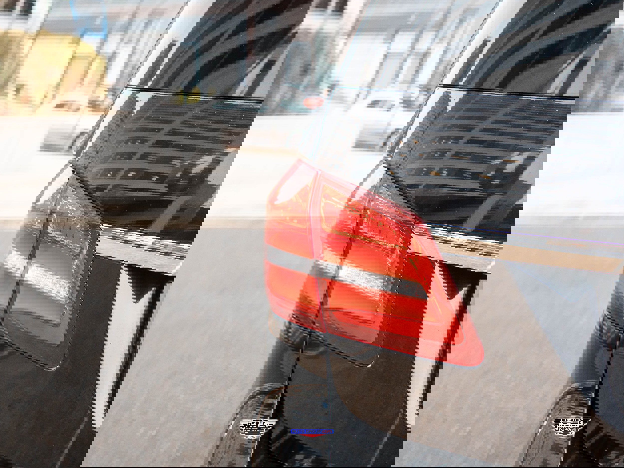 Used 2017 Mercedes-Benz GLS 550 550 4MATIC w/ Driver Assistance Package image 49