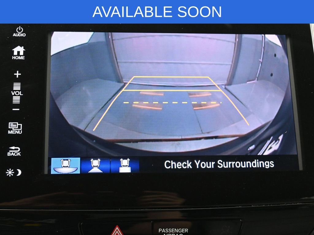 Used 2018 Honda Pilot EX-L image 23